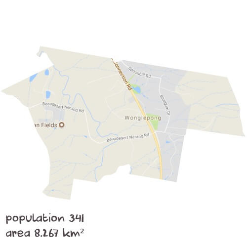 Maths Tutoring Near Me